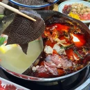 李阿婆·牛厂火锅·夜宵(上海首店) - 上海市旅游 缩略图 3