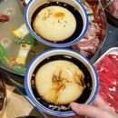 李阿婆·牛厂火锅·夜宵(上海首店) - 上海市旅游 缩略图 8