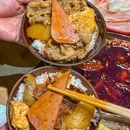 李阿婆·牛厂火锅·夜宵(上海首店) - 上海市旅游 缩略图 6
