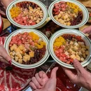 李阿婆·牛厂火锅·夜宵(上海首店) - 上海市旅游 缩略图 7