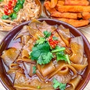 上上签成都串串 - 深圳市旅游 缩略图 5