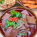 上上签成都串串 - 深圳市旅游 缩略图 3