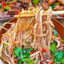 上上签成都串串 - 深圳市旅游 缩略图 1