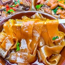 上上签成都串串 - 深圳市旅游 缩略图 7