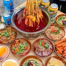 上上签成都串串 - 深圳市旅游 缩略图 9