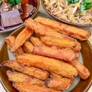 上上签成都串串 - 深圳市旅游 缩略图 6