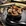 武汉市·奥莱之星城市广场