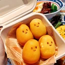汀记冰室 - 杭州市旅游 缩略图 5