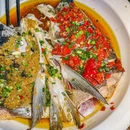 醉湘亭·创意湘菜(丽宝店) - 上海市旅游 缩略图 2