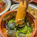 醉湘亭·创意湘菜(丽宝店) - 上海市旅游 缩略图 5