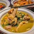 醉湘亭·创意湘菜(丽宝店) - 上海市旅游 缩略图 4