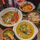 醉湘亭·创意湘菜(丽宝店) - 上海市旅游 缩略图 1
