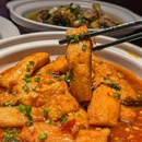 醉湘亭·创意湘菜(丽宝店) - 上海市旅游 缩略图 6