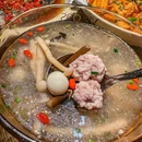 醉湘亭·创意湘菜(丽宝店) - 上海市旅游 缩略图 7