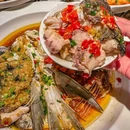 醉湘亭·创意湘菜(丽宝店) - 上海市旅游 缩略图 8