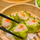 粤·向群饭店(信达金茂第五店)·35年广州粤菜老字号 - 广州市旅游 缩略图 1