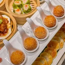 粤·向群饭店(信达金茂第五店)·35年广州粤菜老字号 - 广州市旅游 缩略图 2