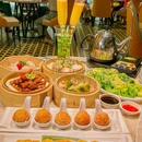 粤·向群饭店(信达金茂第五店)·35年广州粤菜老字号 - 广州市旅游 缩略图 5