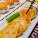 粤·向群饭店(信达金茂第五店)·35年广州粤菜老字号 - 广州市旅游 缩略图 4
