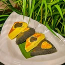 粤·向群饭店(信达金茂第五店)·35年广州粤菜老字号 - 广州市旅游 缩略图 7