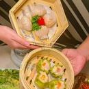 粤·向群饭店(信达金茂第五店)·35年广州粤菜老字号 - 广州市旅游 缩略图 6