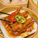 粤·向群饭店(信达金茂第五店)·35年广州粤菜老字号 - 广州市旅游 缩略图 9