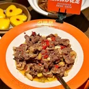 静安嘉里中心商场 - 上海市旅游 缩略图 2