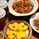 静安嘉里中心商场 - 上海市旅游 缩略图 8