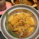 吃饭皇帝大(万家丽店) - 长沙市旅游 缩略图 5
