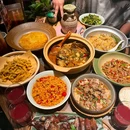 吃饭皇帝大(万家丽店) - 长沙市旅游 缩略图 1