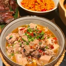 吃饭皇帝大(万家丽店) - 长沙市旅游 缩略图 4
