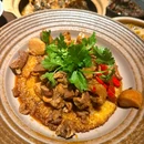 吃饭皇帝大(万家丽店) - 长沙市旅游 缩略图 2