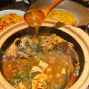吃饭皇帝大(万家丽店) - 长沙市旅游 缩略图 6