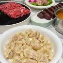 绿达涮府(天津店) - 天津市旅游 缩略图 2