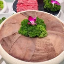 绿达涮府(天津店) - 天津市旅游 缩略图 5