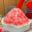 绿达涮府(天津店) - 天津市旅游 缩略图 6