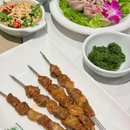 绿达涮府(天津店) - 天津市旅游 缩略图 8