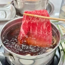 黄金宝海鲜火锅 - 大连市旅游 缩略图 7