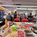 黄金宝海鲜火锅 - 大连市旅游 缩略图 6