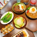 东方广场商业中心 - 成都市旅游 缩略图 6