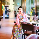 炫酷Centro(北京嘉里大酒店店) - 北京市旅游 缩略图 2