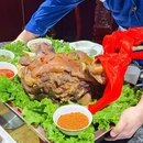 蒙元盛世蒙餐 - 天津市旅游 缩略图 5