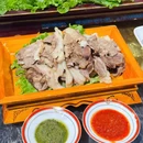 蒙元盛世蒙餐 - 天津市旅游 缩略图 3