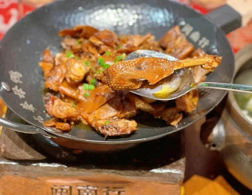沙坡尾 - 厦门市旅游 1