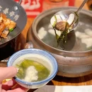 沙坡尾 - 厦门市旅游 缩略图 3