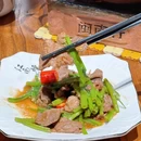 沙坡尾 - 厦门市旅游 缩略图 4