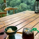 青城山三只猫森林温泉民宿 - 成都市旅游 缩略图 7