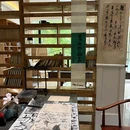 青城山三只猫森林温泉民宿 - 成都市旅游 缩略图 9