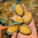 焰江山·海鲜牛排烤肉自助(时代天街三星店) - 重庆市旅游 缩略图 5