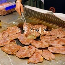 焰江山·海鲜牛排烤肉自助(时代天街三星店) - 重庆市旅游 缩略图 2